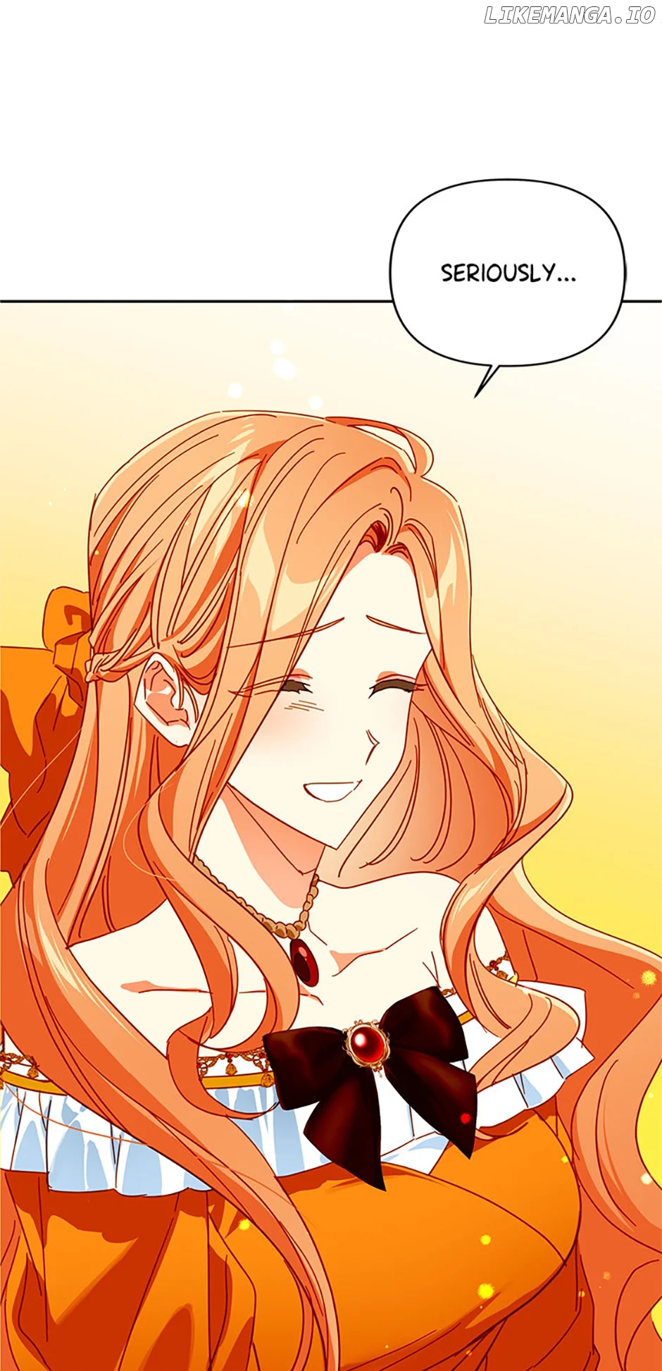 I Raised an Obsessive Servant Chapter 88 - Page 6