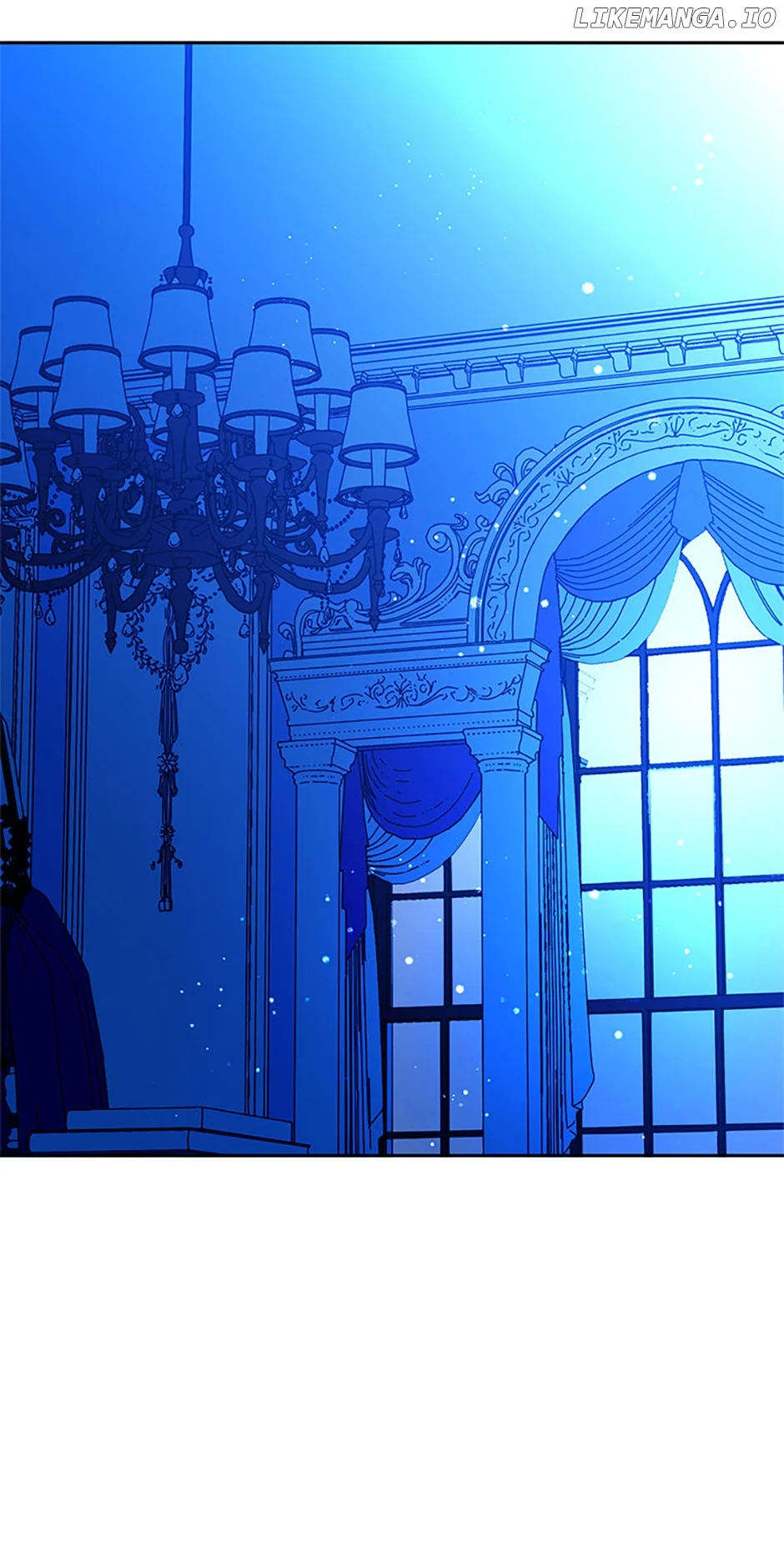I Raised an Obsessive Servant Chapter 89 - Page 1