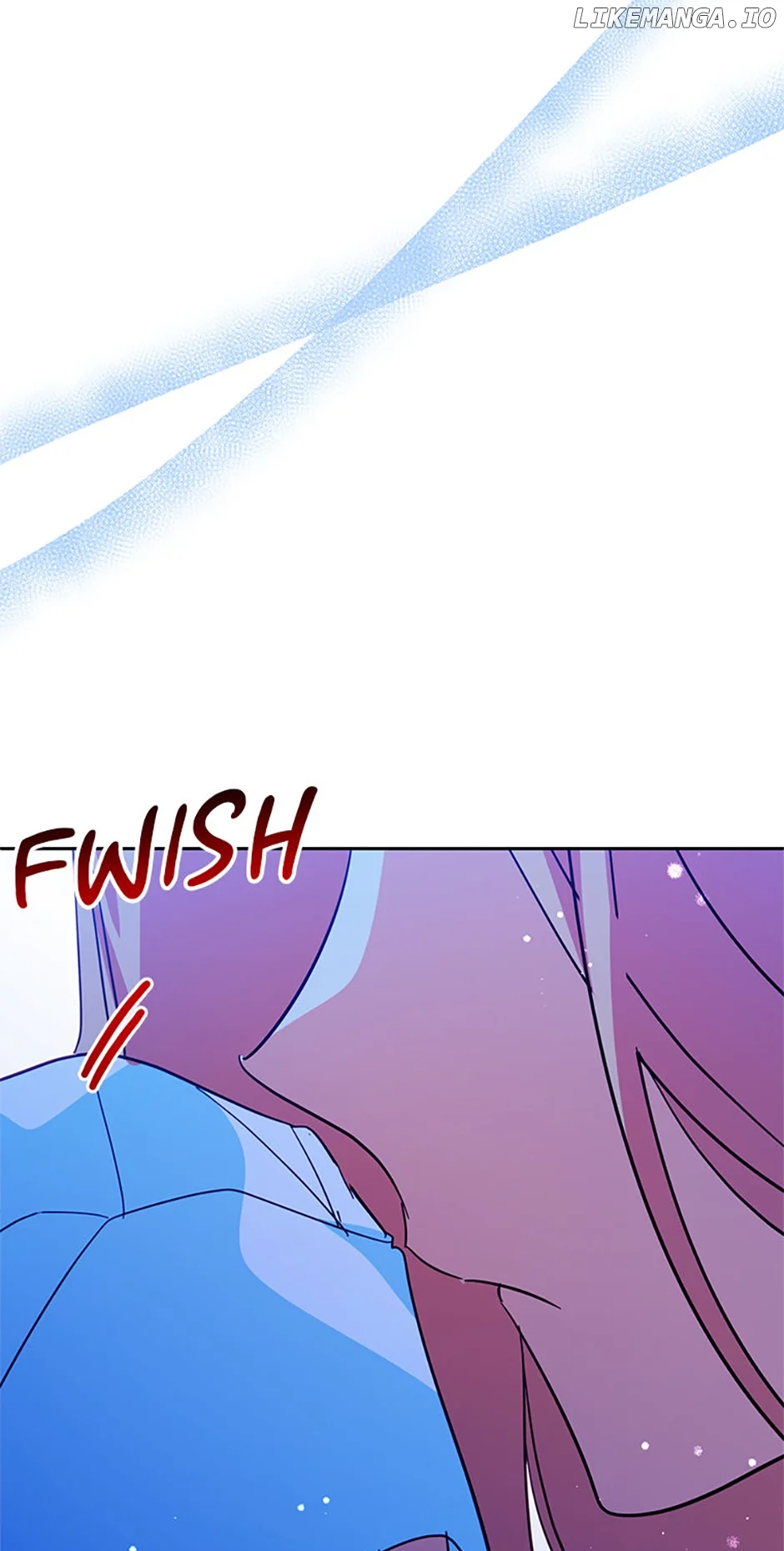I Raised an Obsessive Servant Chapter 89 - Page 23