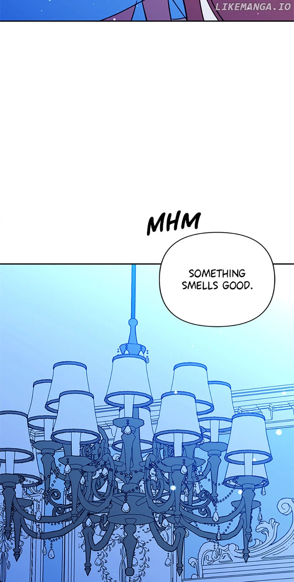 I Raised an Obsessive Servant Chapter 89 - Page 24