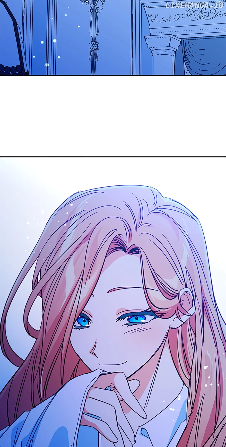 I Raised an Obsessive Servant Chapter 89 - Page 25