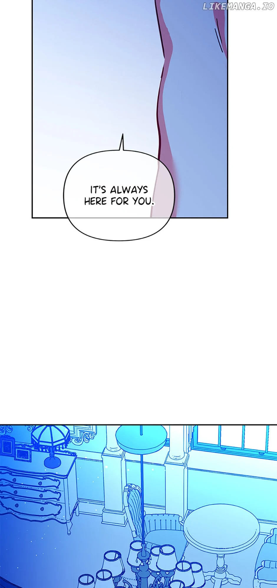 I Raised an Obsessive Servant Chapter 89 - Page 31