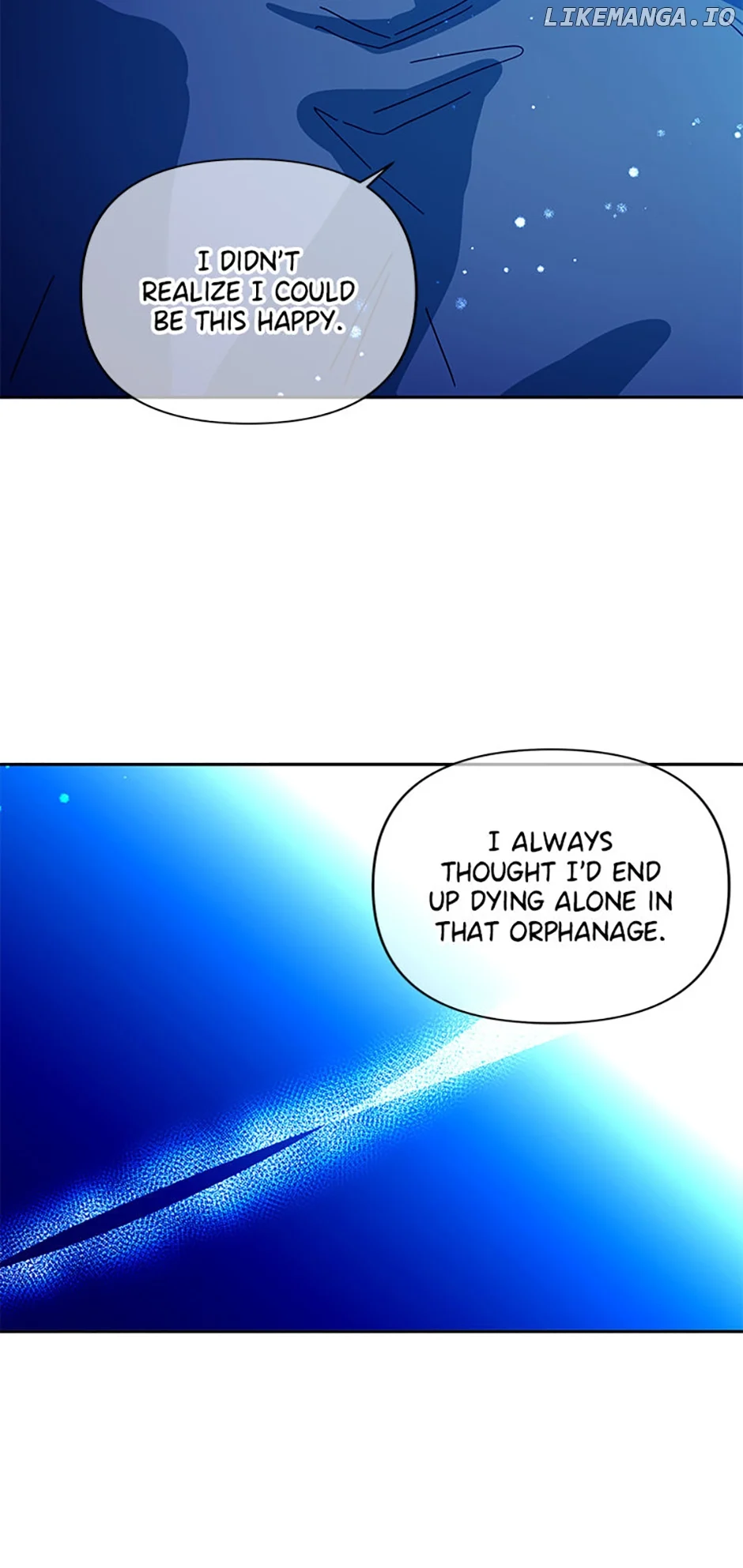 I Raised an Obsessive Servant Chapter 89 - Page 35