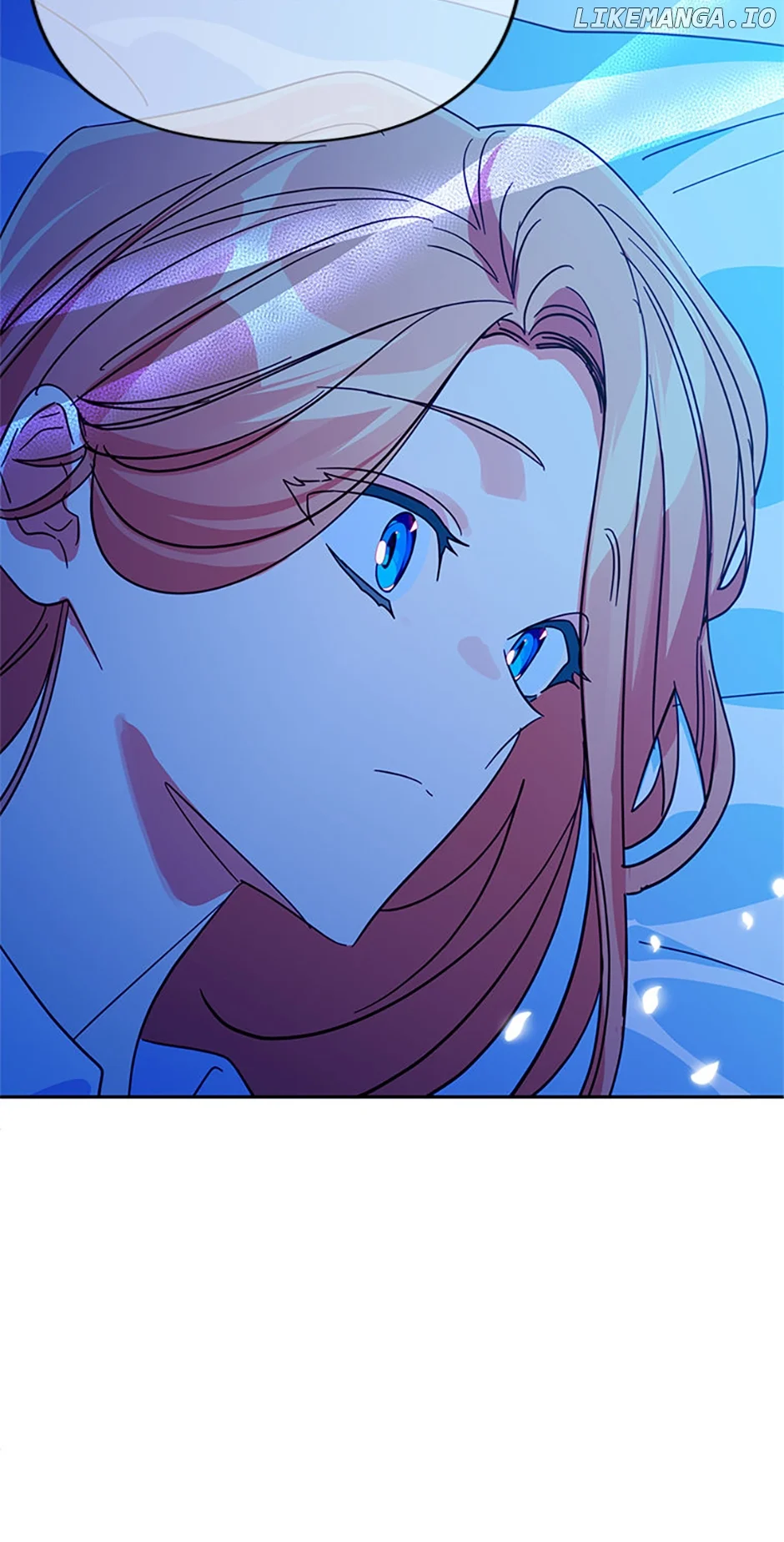 I Raised an Obsessive Servant Chapter 89 - Page 43