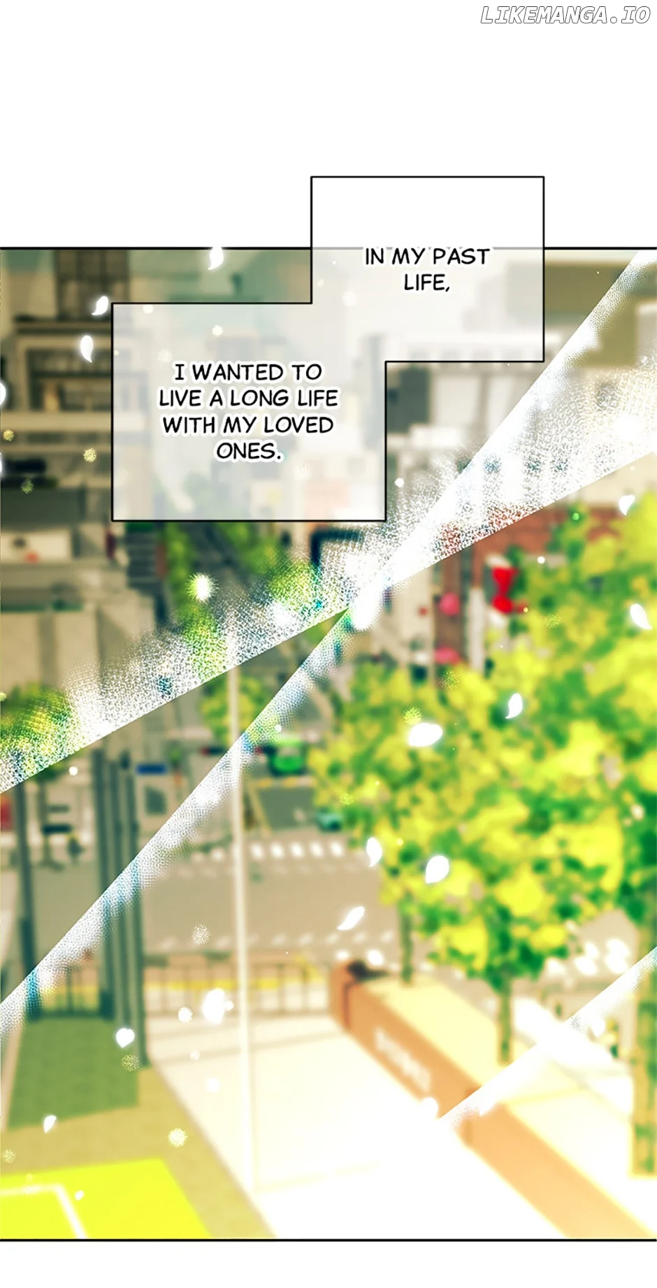 I Raised an Obsessive Servant Chapter 89 - Page 44