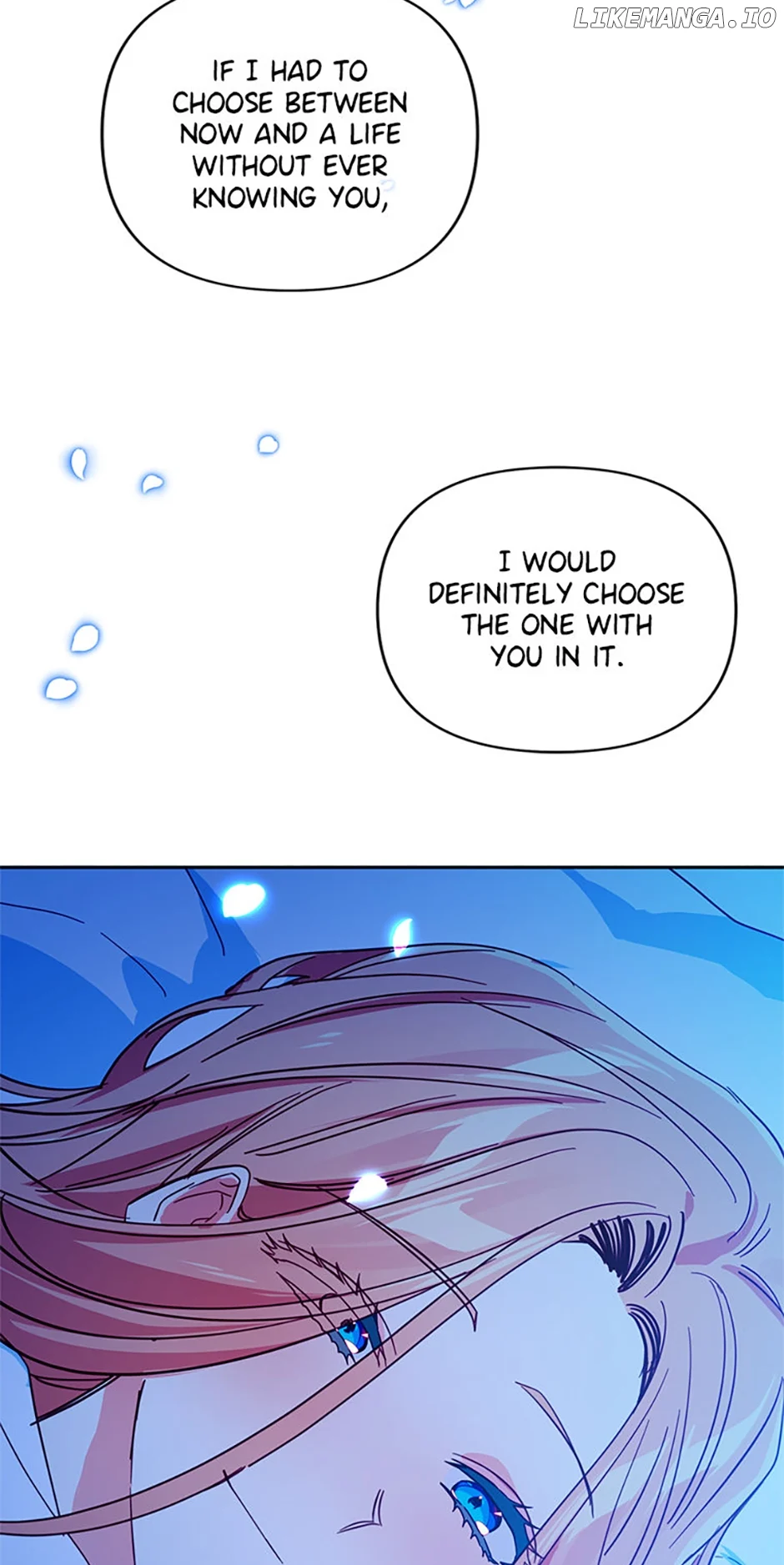 I Raised an Obsessive Servant Chapter 89 - Page 50