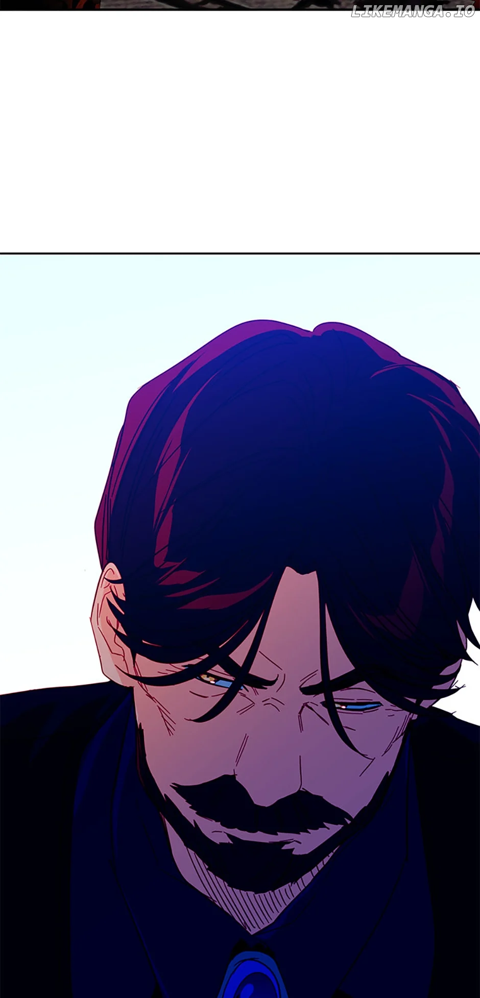 I Raised an Obsessive Servant Chapter 89 - Page 56