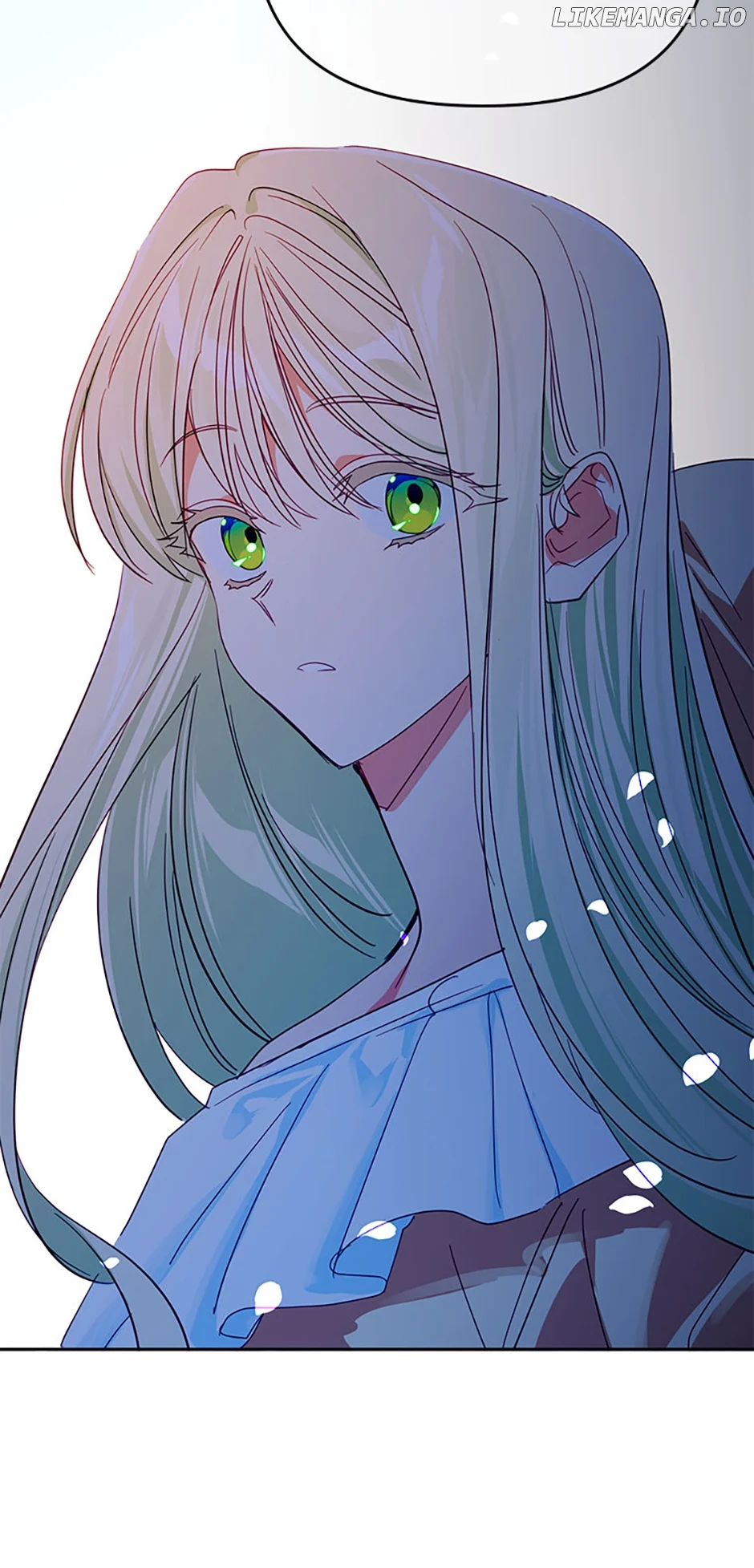 I Raised an Obsessive Servant Chapter 89 - Page 62