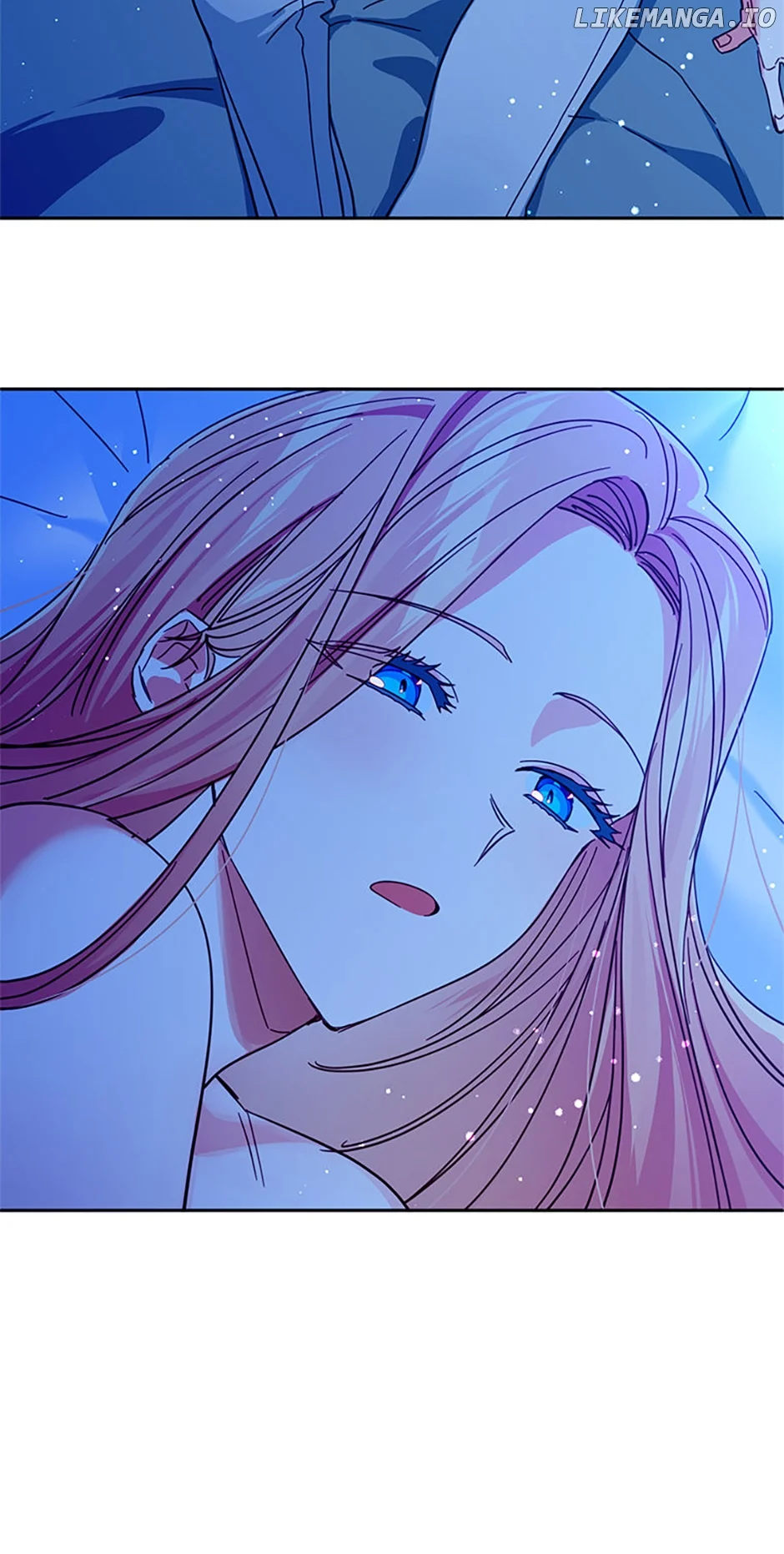 I Raised an Obsessive Servant Chapter 89 - Page 7