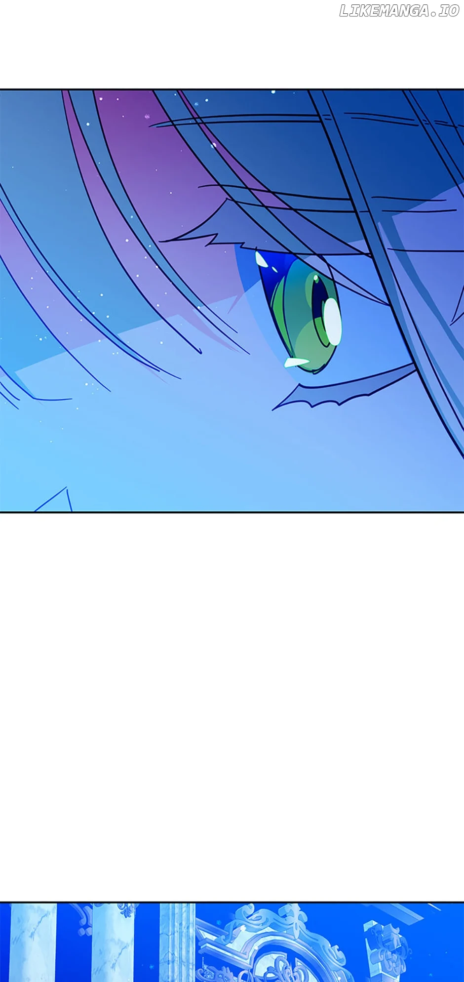 I Raised an Obsessive Servant Chapter 90 - Page 17