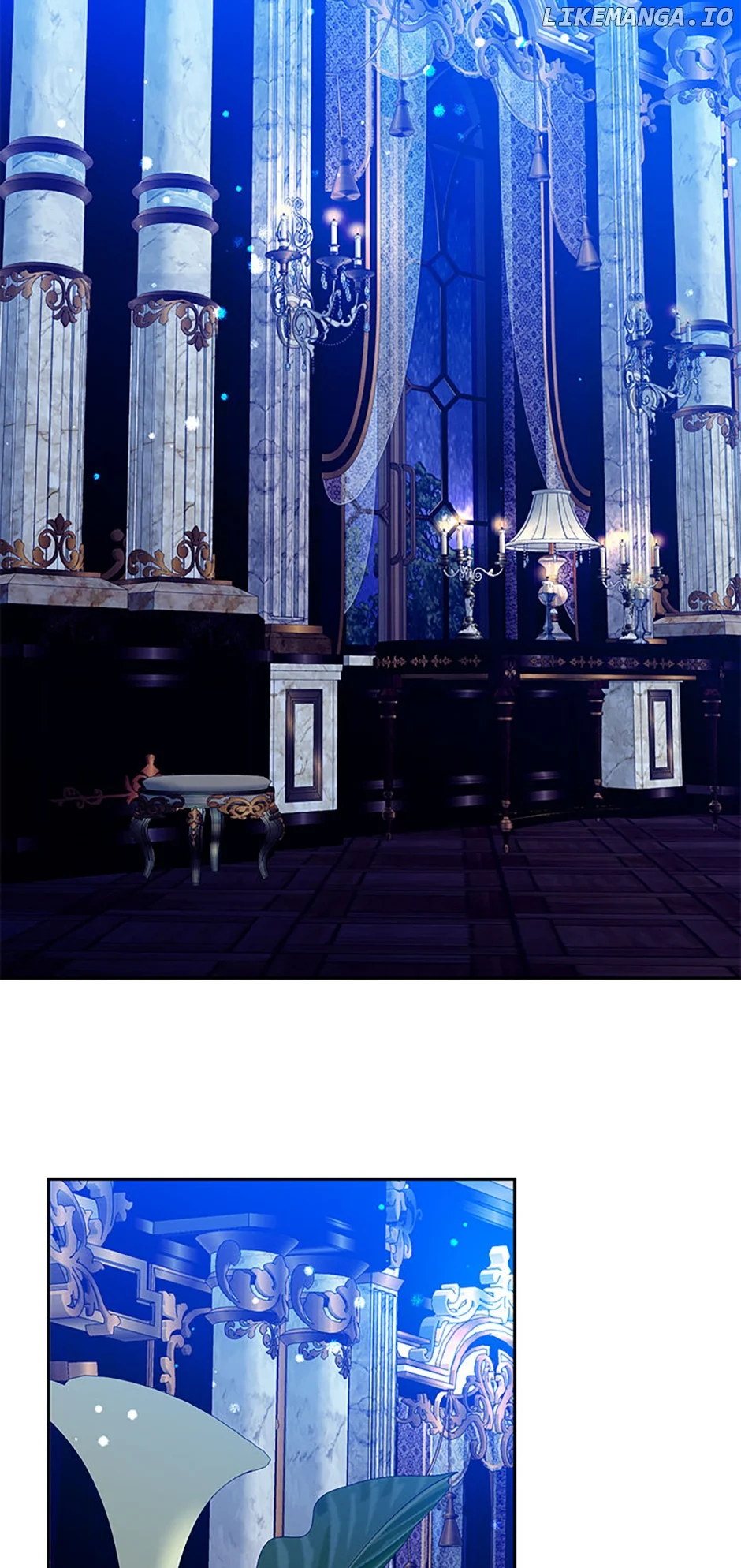 I Raised an Obsessive Servant Chapter 90 - Page 18