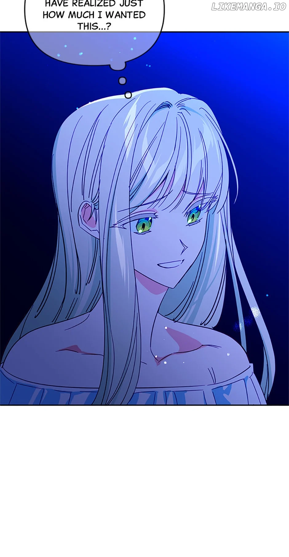 I Raised an Obsessive Servant Chapter 90 - Page 2