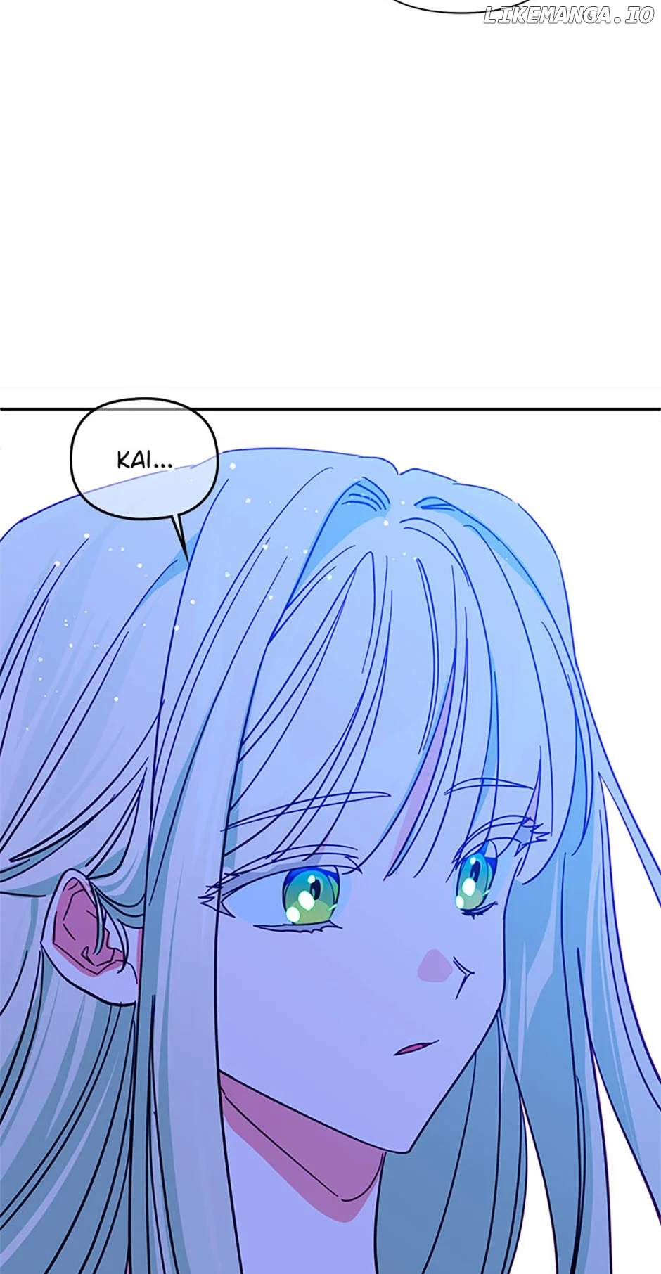 I Raised an Obsessive Servant Chapter 90 - Page 30