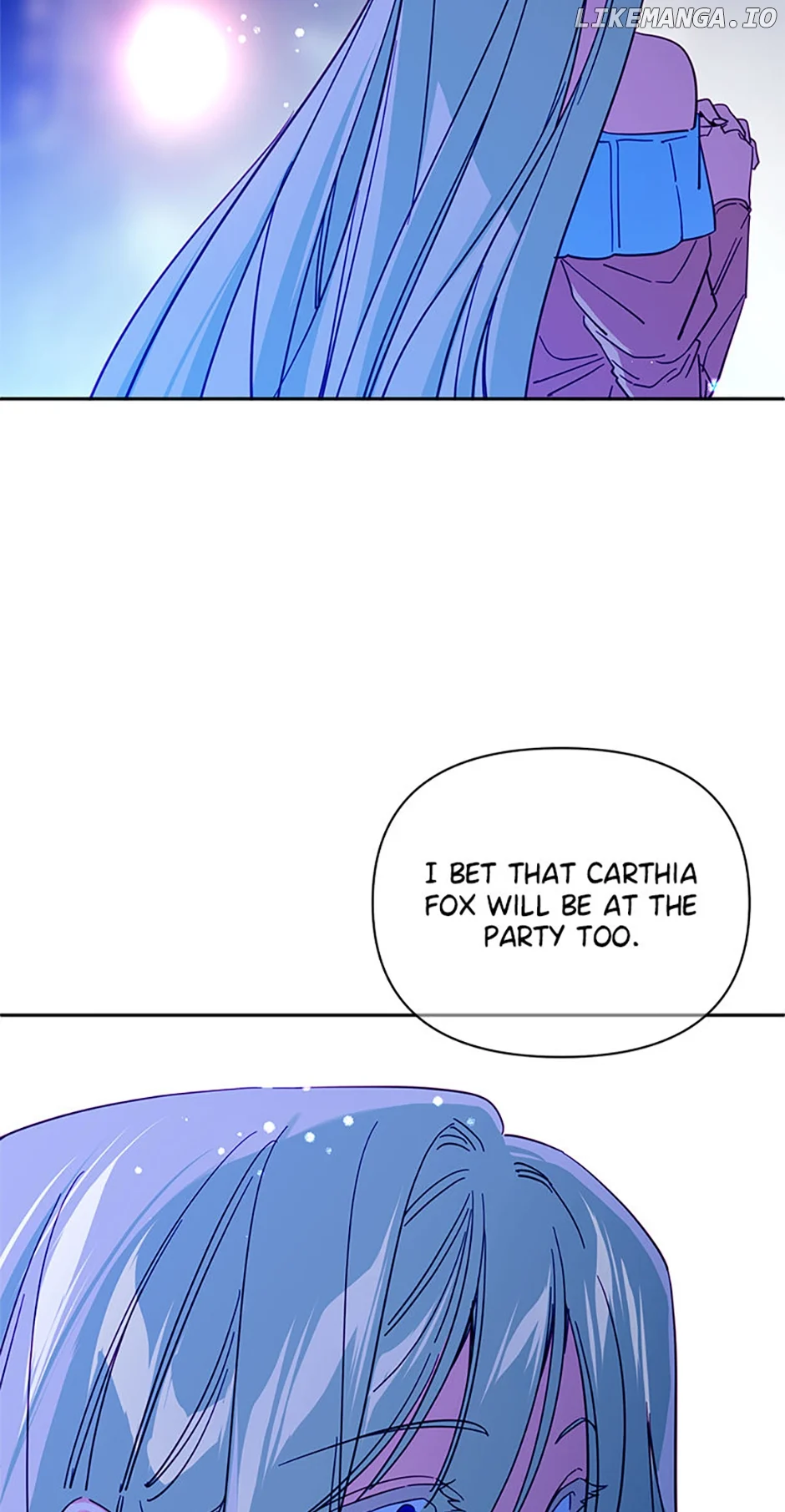 I Raised an Obsessive Servant Chapter 90 - Page 4