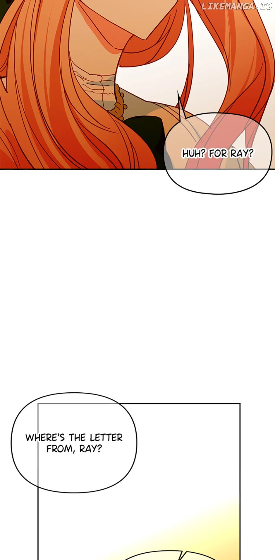 I Raised an Obsessive Servant Chapter 90 - Page 49