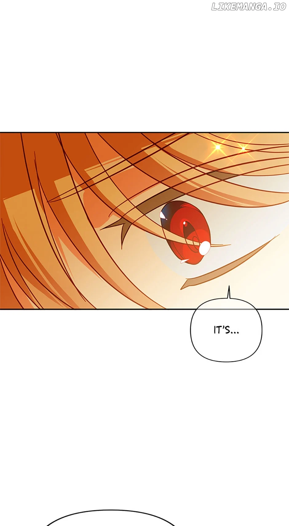 I Raised an Obsessive Servant Chapter 90 - Page 51
