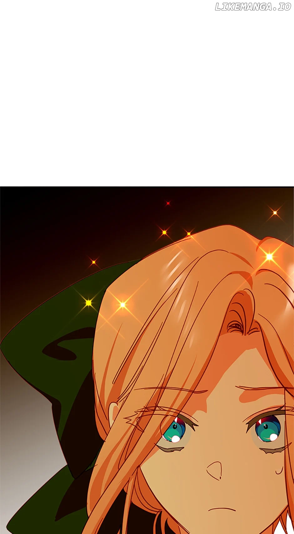 I Raised an Obsessive Servant Chapter 90 - Page 53