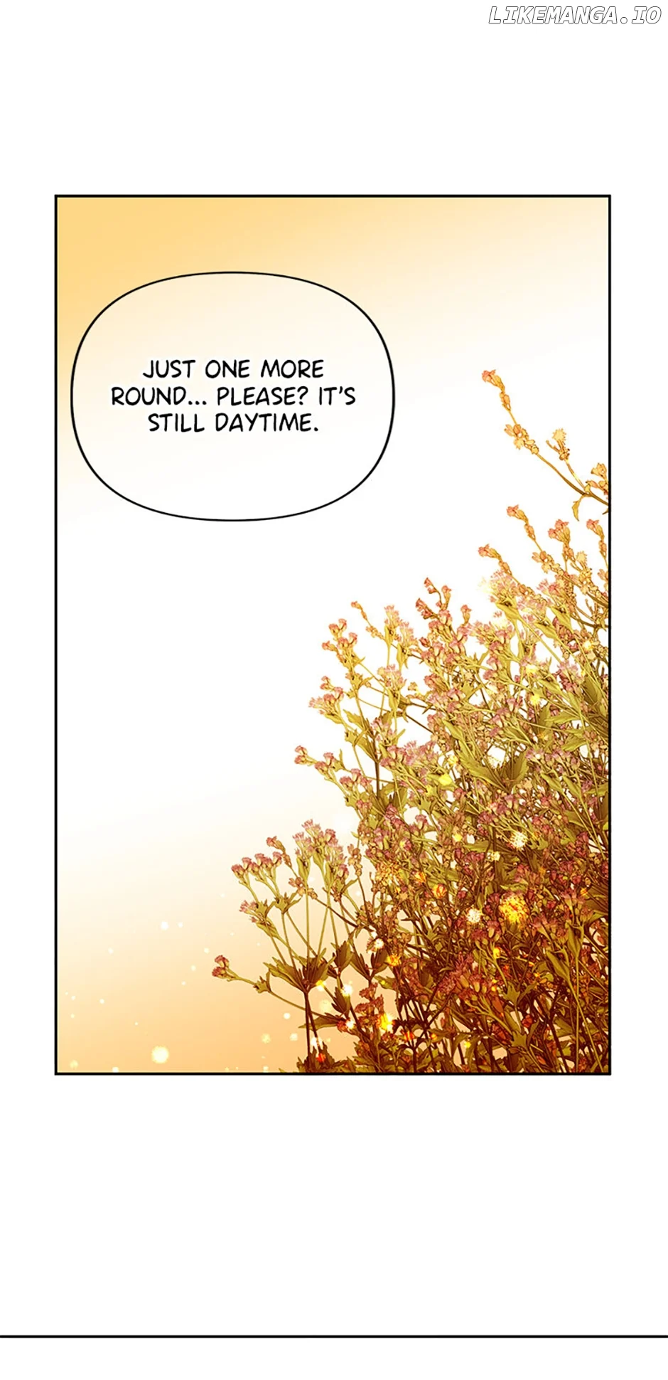 I Raised an Obsessive Servant Chapter 91 - Page 33