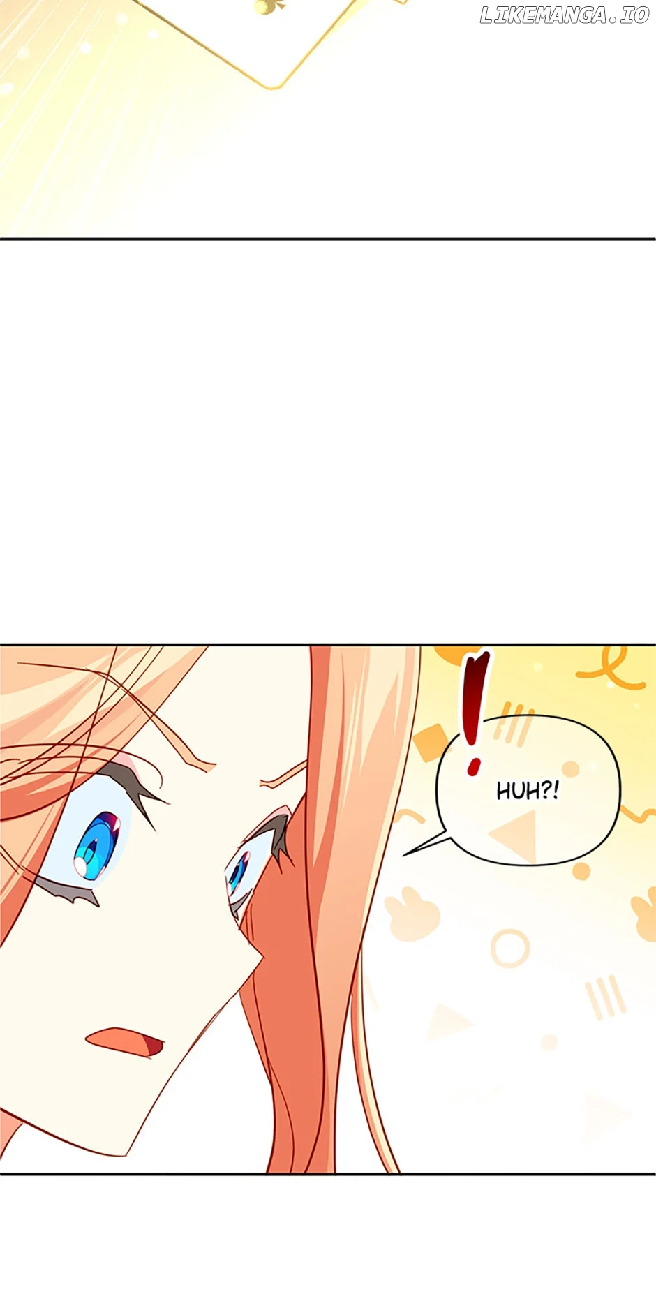 I Raised an Obsessive Servant Chapter 91 - Page 44