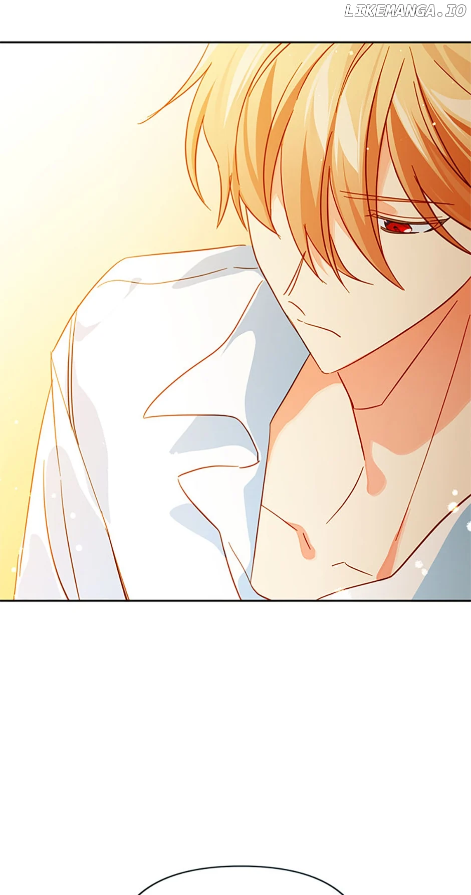 I Raised an Obsessive Servant Chapter 91 - Page 47