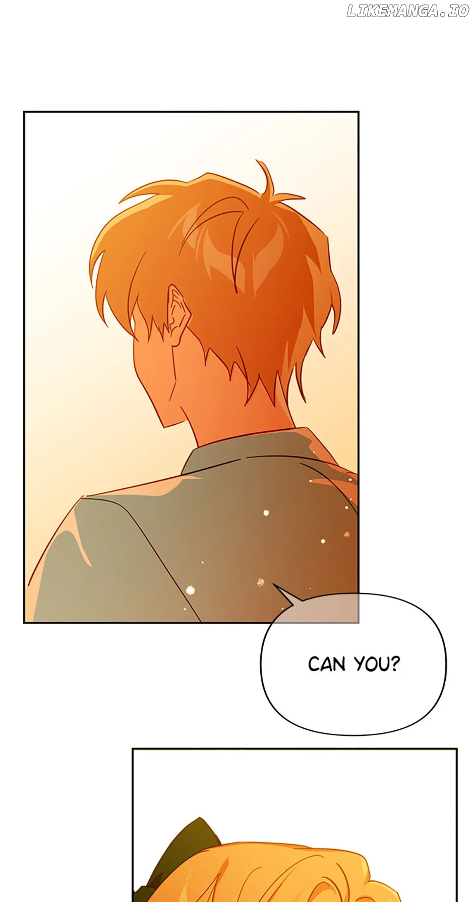 I Raised an Obsessive Servant Chapter 91 - Page 49
