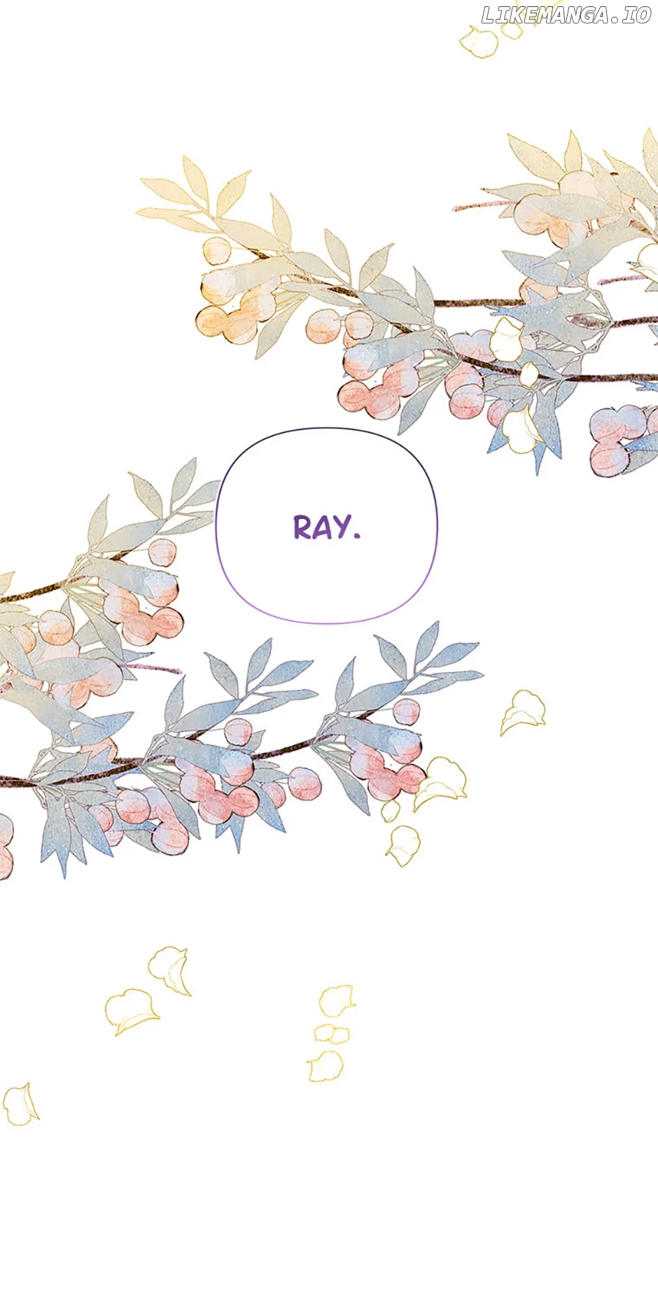 I Raised an Obsessive Servant Chapter 91 - Page 58