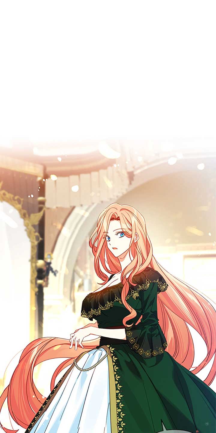 I Raised an Obsessive Servant Chapter 92 - Page 0