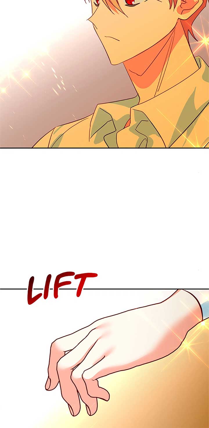 I Raised an Obsessive Servant Chapter 92 - Page 48