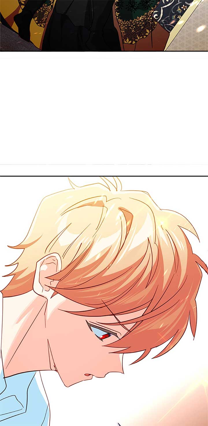 I Raised an Obsessive Servant Chapter 92 - Page 50