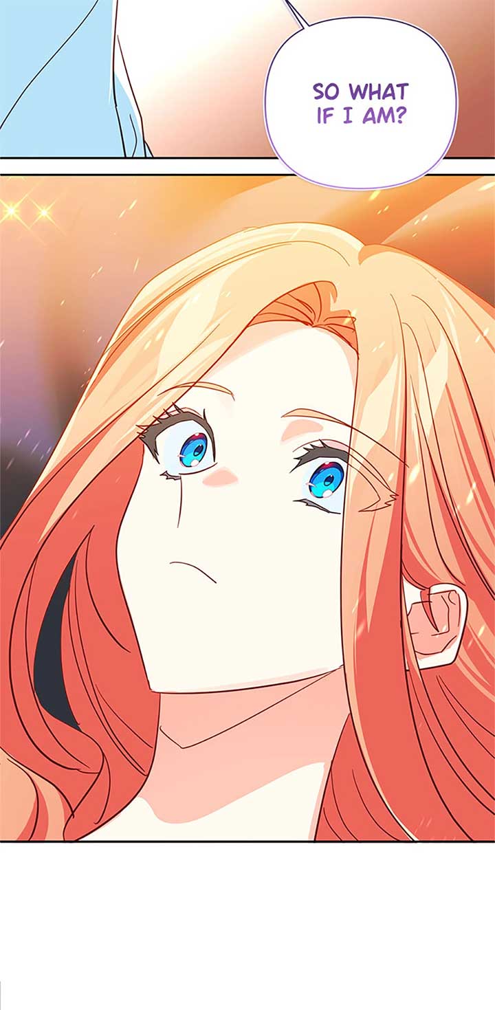 I Raised an Obsessive Servant Chapter 92 - Page 51