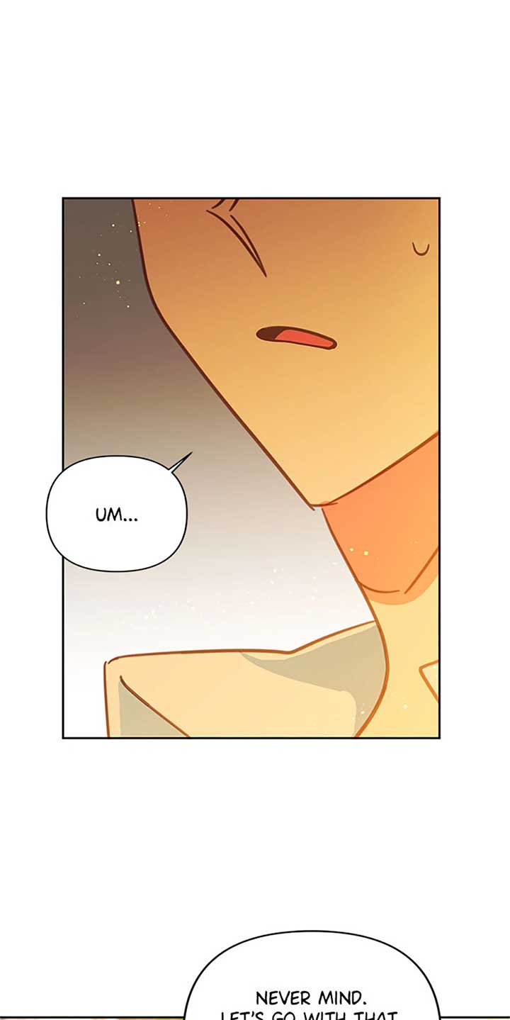 I Raised an Obsessive Servant Chapter 92 - Page 8