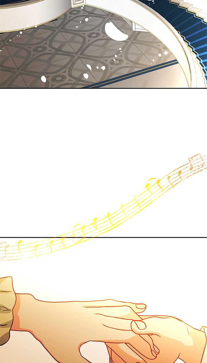 I Raised an Obsessive Servant Chapter 93 - Page 1
