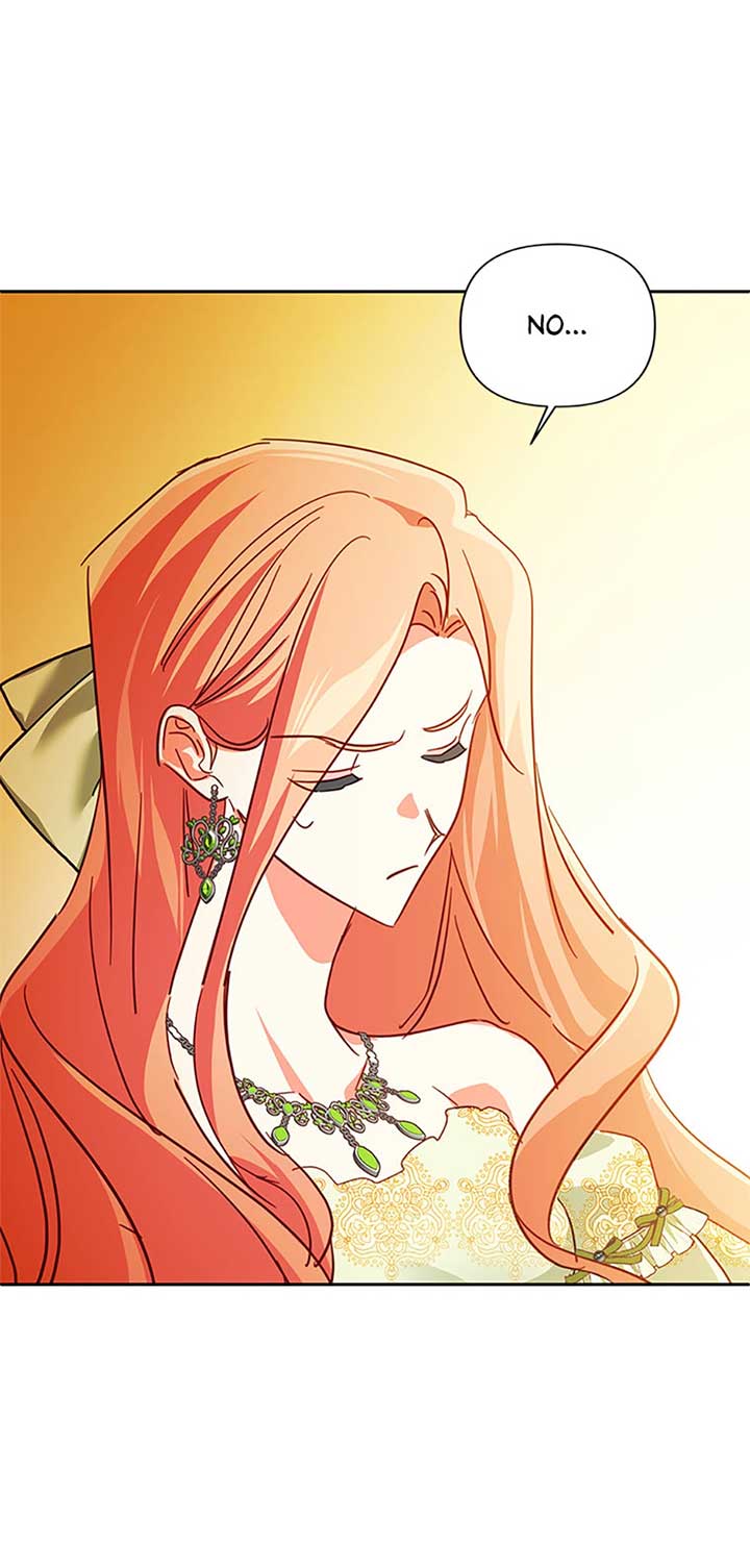 I Raised an Obsessive Servant Chapter 93 - Page 11