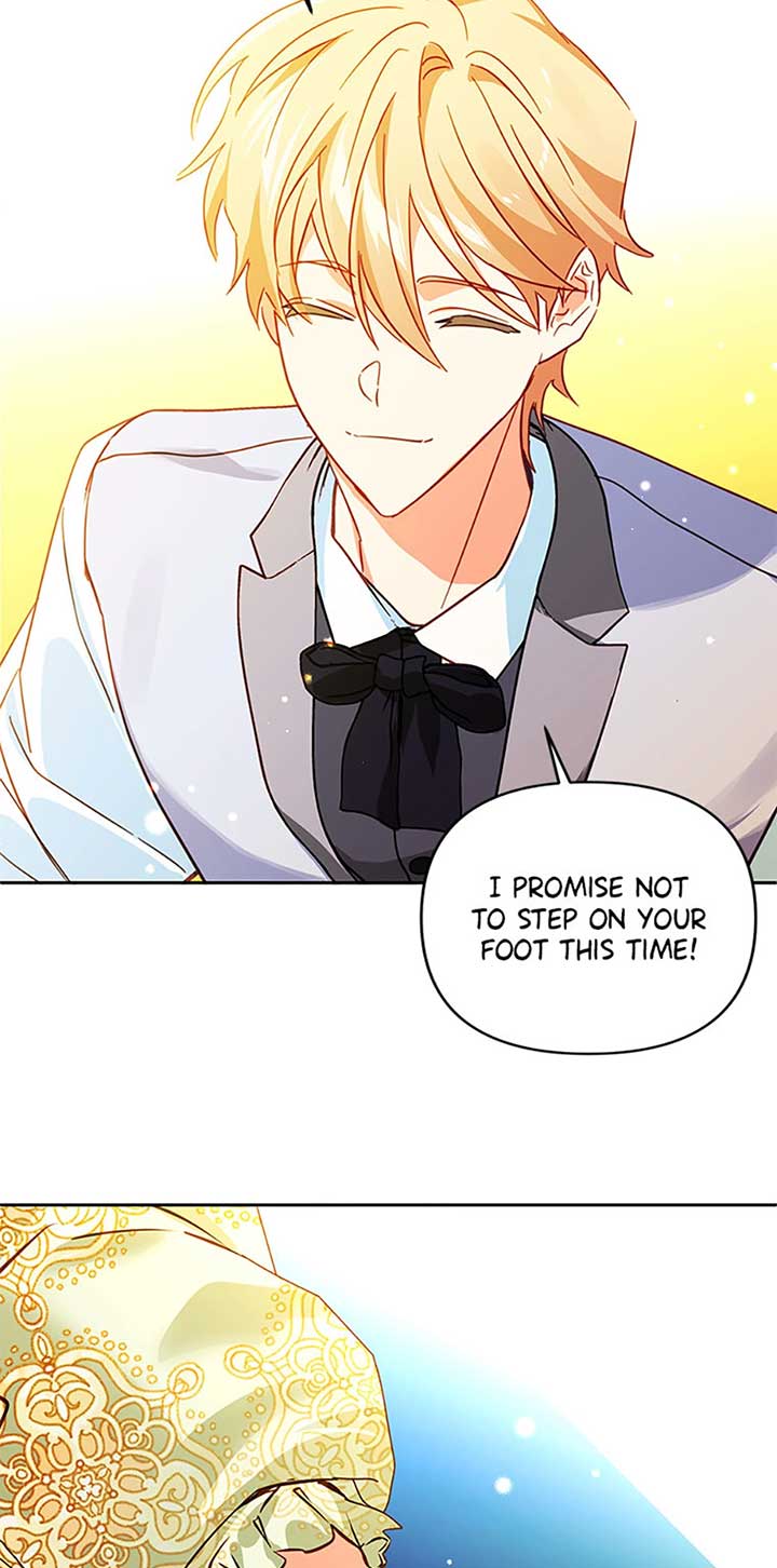 I Raised an Obsessive Servant Chapter 93 - Page 13