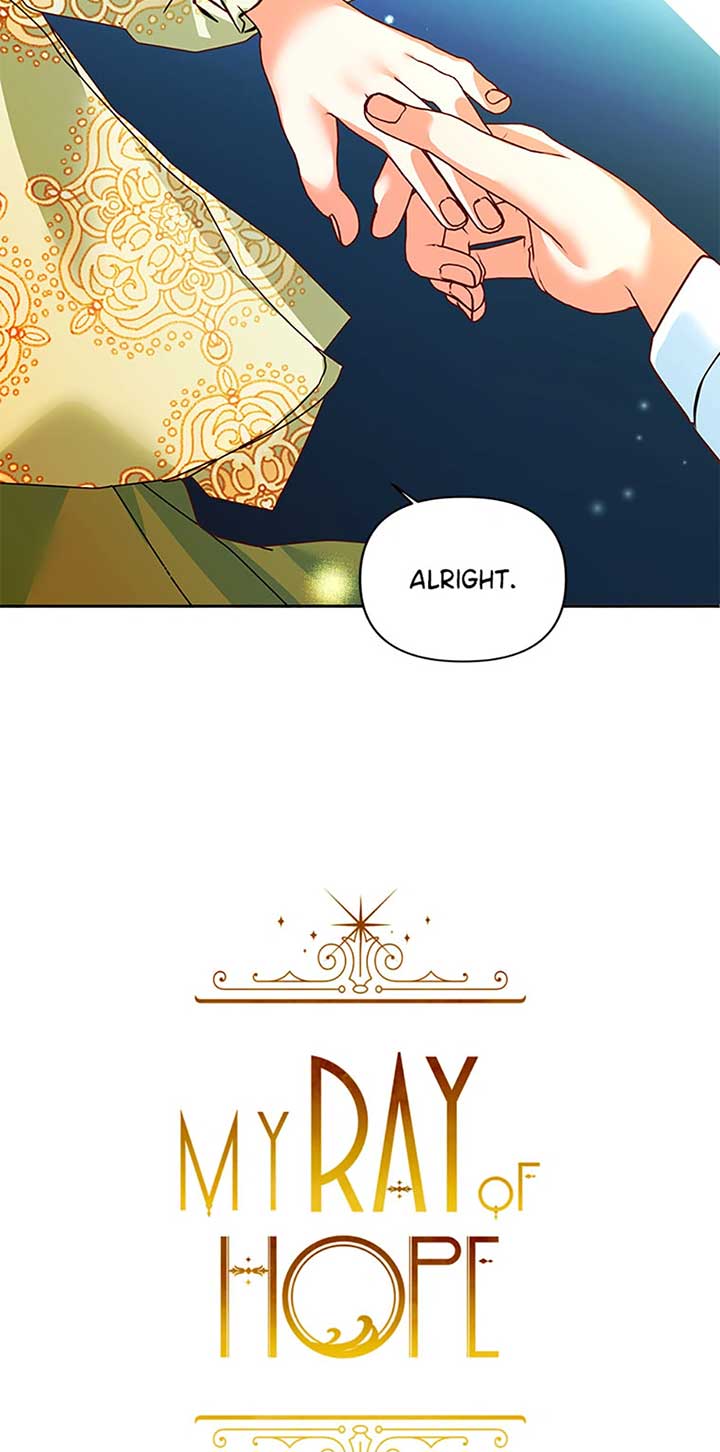 I Raised an Obsessive Servant Chapter 93 - Page 14