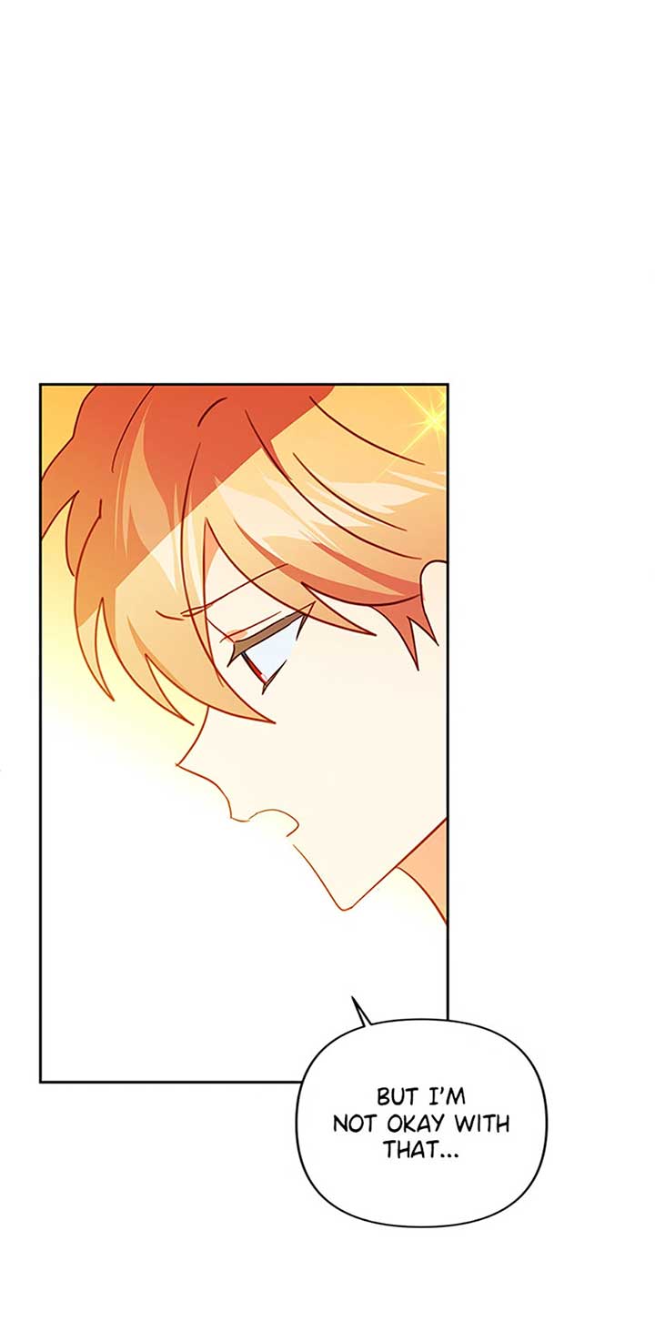 I Raised an Obsessive Servant Chapter 93 - Page 19