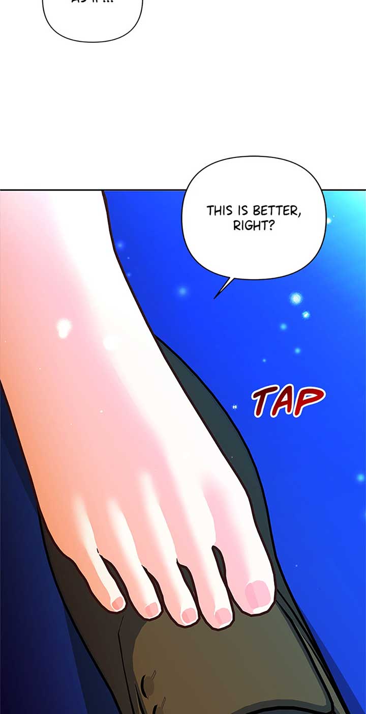 I Raised an Obsessive Servant Chapter 93 - Page 25