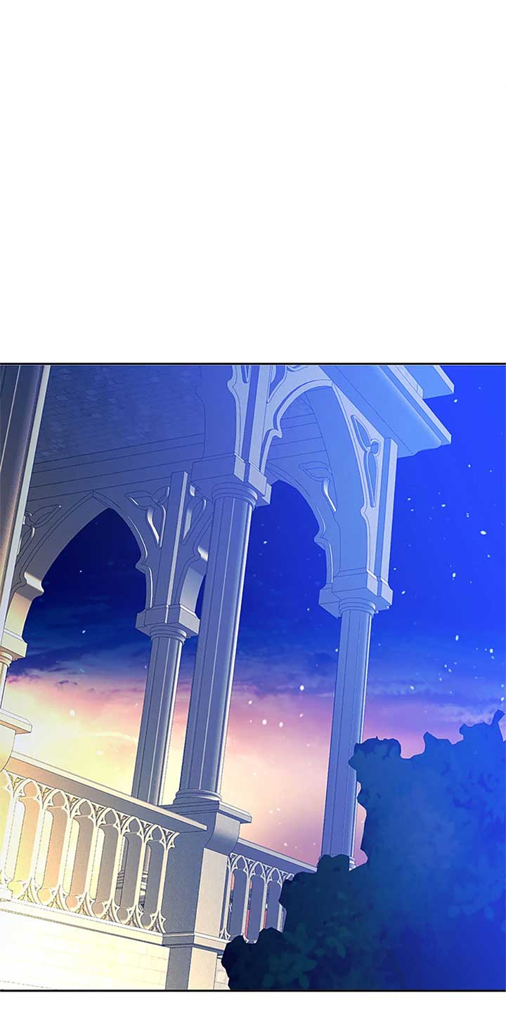 I Raised an Obsessive Servant Chapter 93 - Page 36