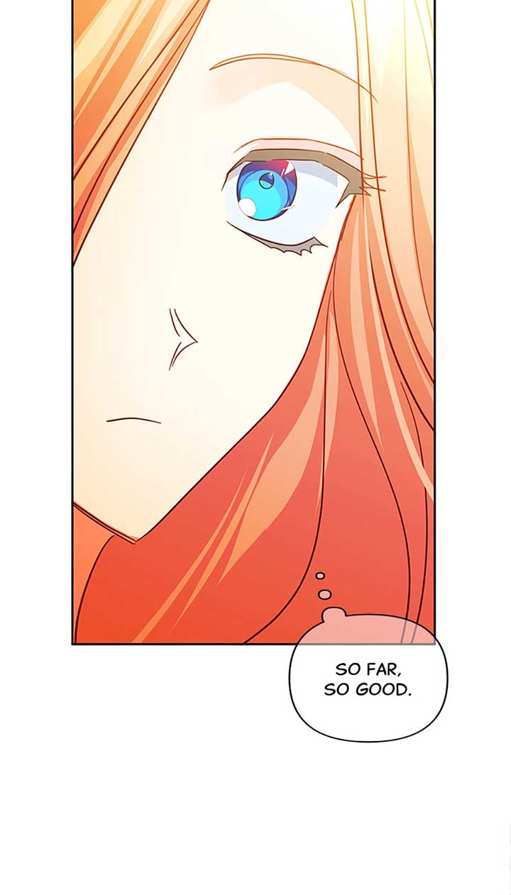 I Raised an Obsessive Servant Chapter 93 - Page 4