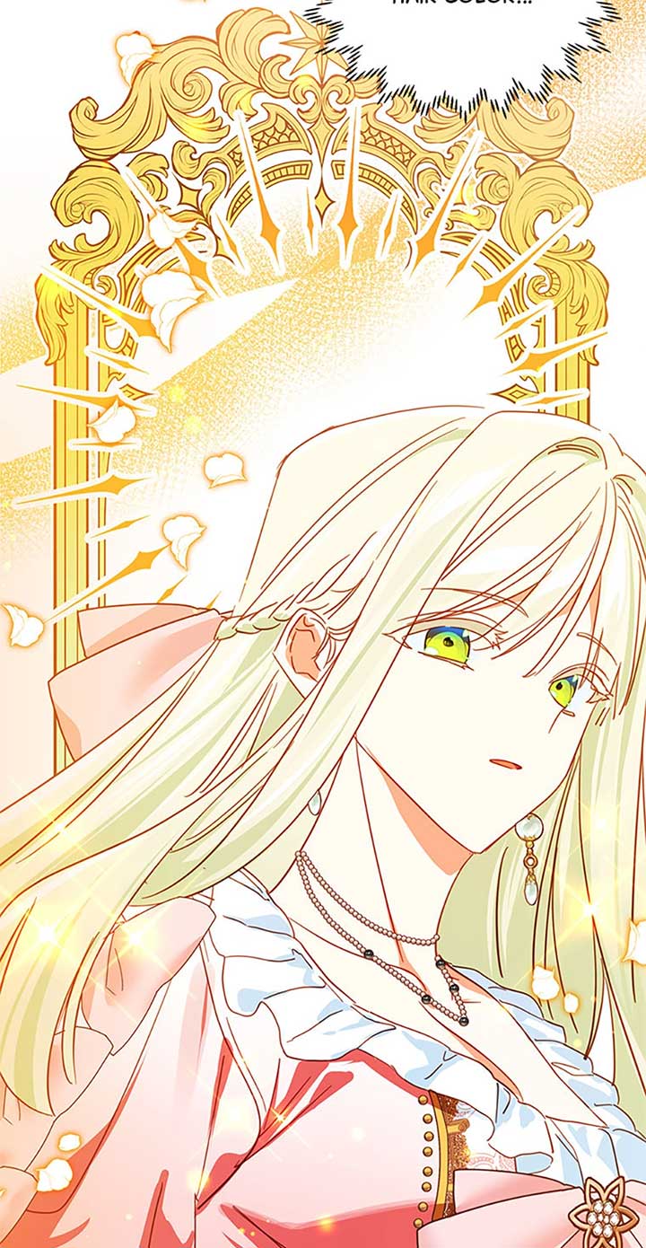 I Raised an Obsessive Servant Chapter 93 - Page 63