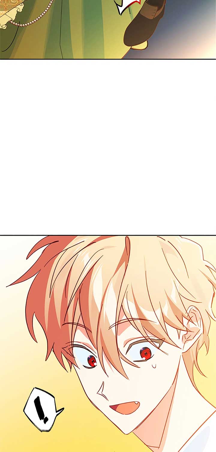 I Raised an Obsessive Servant Chapter 93 - Page 7