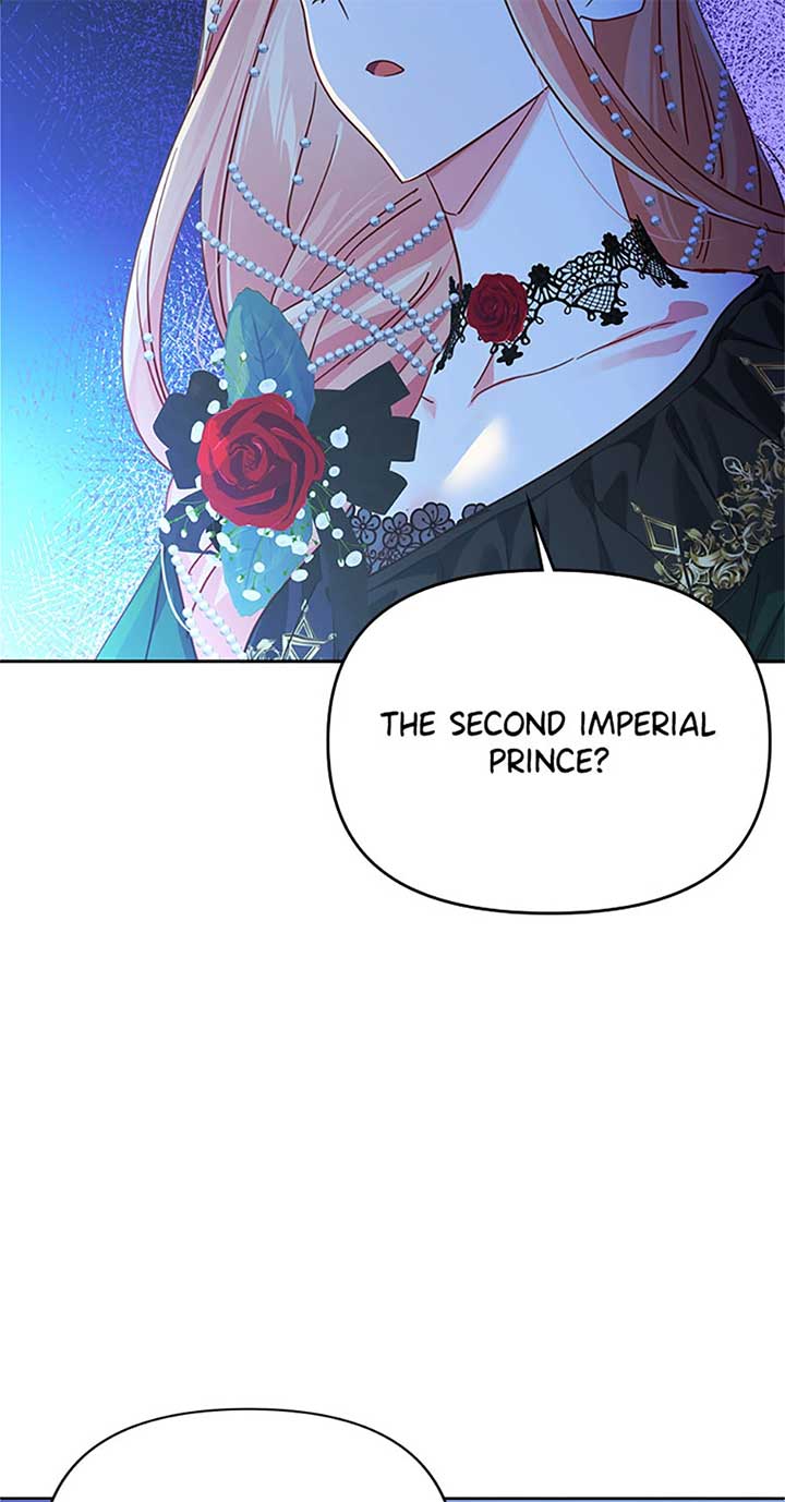 I Raised an Obsessive Servant Chapter 94 - Page 26