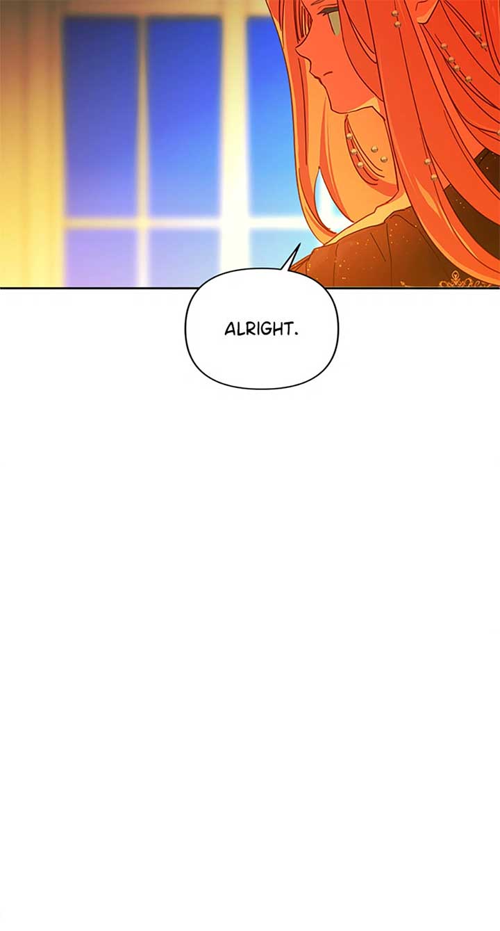 I Raised an Obsessive Servant Chapter 94 - Page 32