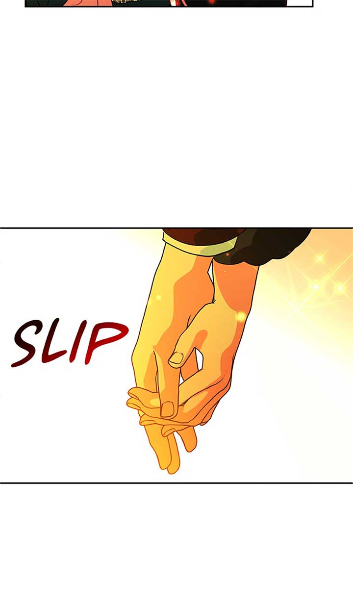 I Raised an Obsessive Servant Chapter 94 - Page 38