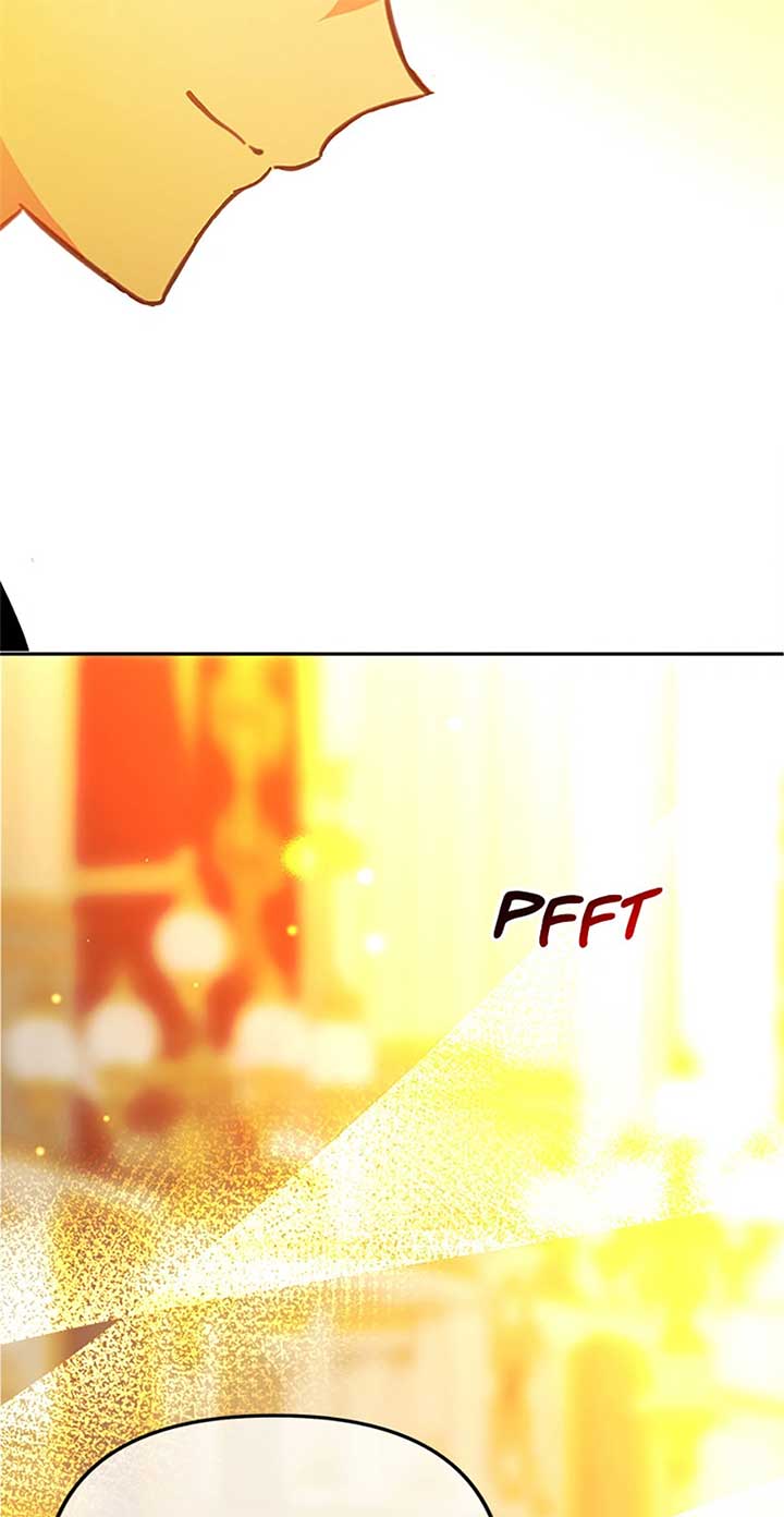 I Raised an Obsessive Servant Chapter 94 - Page 44