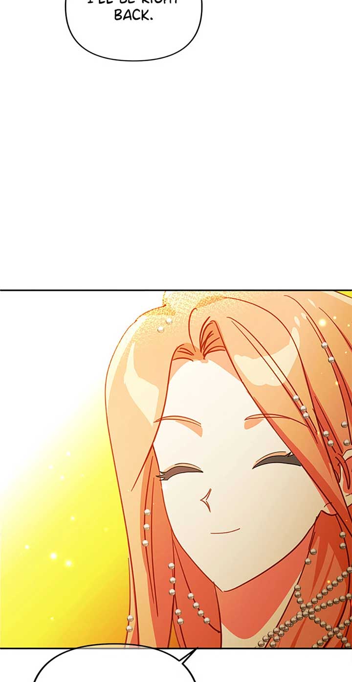 I Raised an Obsessive Servant Chapter 94 - Page 46