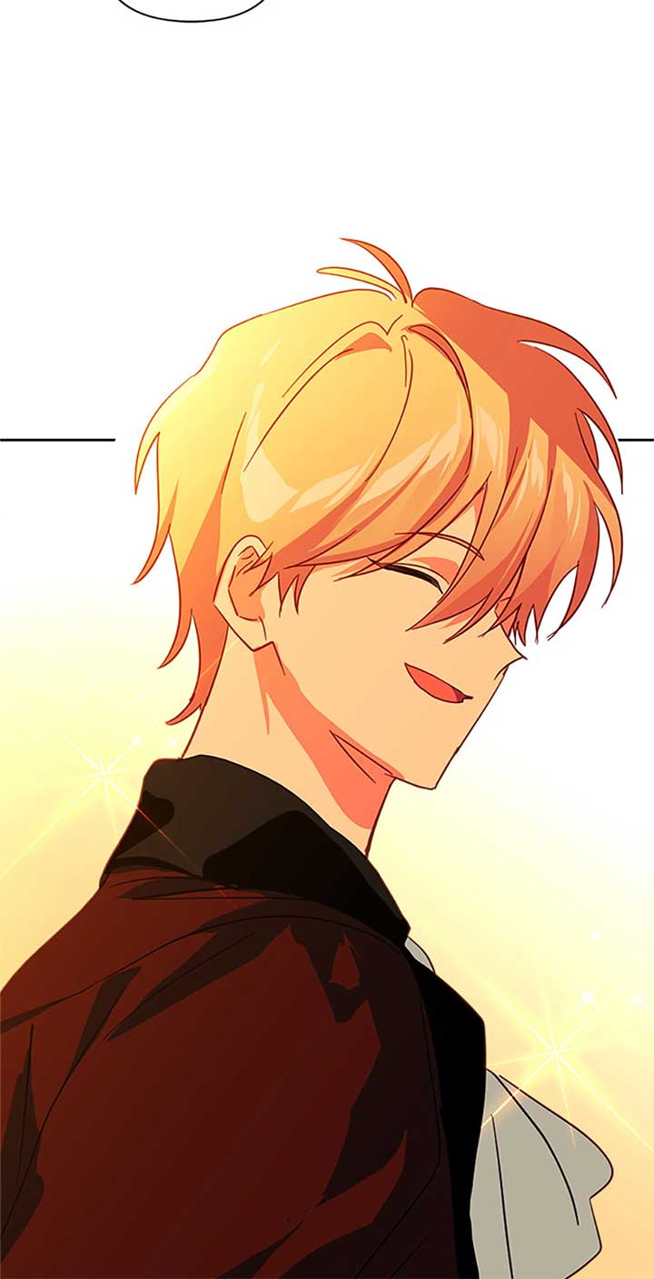 I Raised an Obsessive Servant Chapter 94 - Page 59