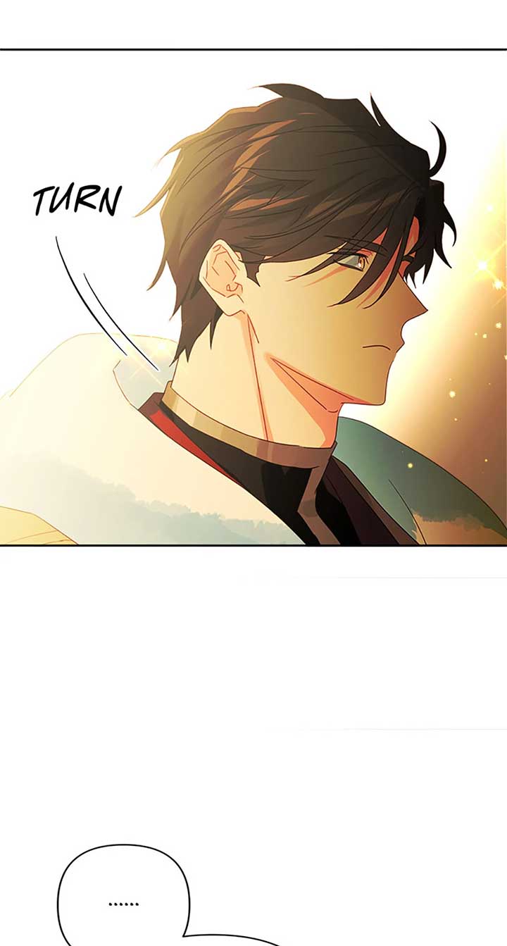 I Raised an Obsessive Servant Chapter 95 - Page 10