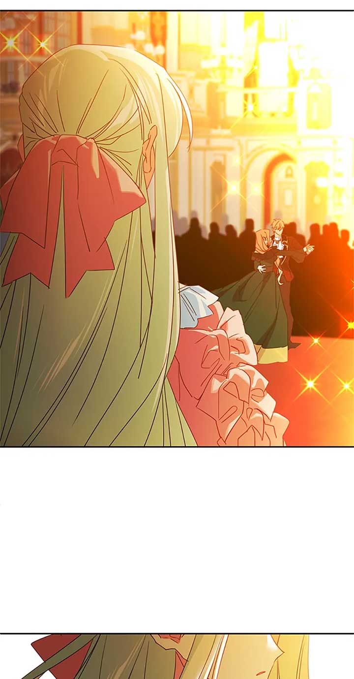 I Raised an Obsessive Servant Chapter 95 - Page 14