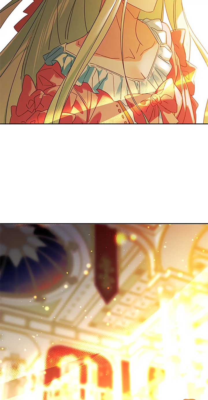 I Raised an Obsessive Servant Chapter 95 - Page 15